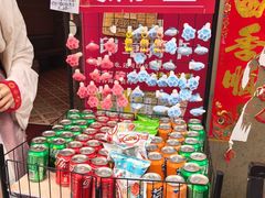 -南昌大饭店·非遗南昌菜(万寿宫店)