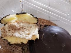 -幸福蛋糕坊(金顶街店)