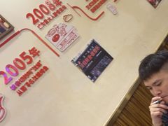 -沈姐万州烤鱼(沙坪坝七中店)