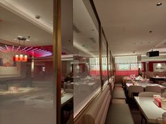 -海底捞火锅(杭州庆春路夜宵主题店)