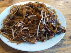 -伍湛记 · 广州老字号(龙津中路店)