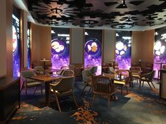 -菲住布渴全日制餐厅·简餐·下午茶·蛋糕