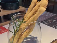 -烹然四季椰子鸡火锅(姚家园万象汇店)