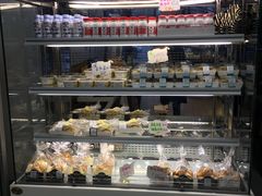 -iFood甜嫩嫩(江东北路店)