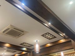 -环秀楼(黄山呈坎店)