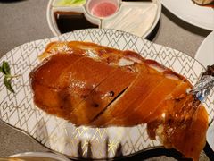 -王府井(地铁站)