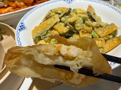 -淮扬厨子(健康路店)