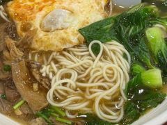 -日月永和中国餐饮名店(凤凰店)