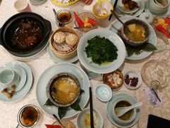 -庄隐阁(悠方广场店)