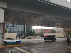 -武汉传媒学院