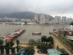 iphone_upload_pic-澳门十六浦索菲特大酒店