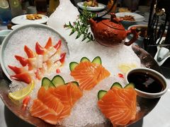 -小城故事·地道宁波味(月湖盛园店)