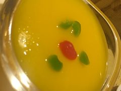 -喜鹊茶点.啫煲(车陂店)