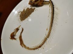 -老半斋(福州路店)