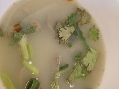 -东方之珠洗浴休闲广场(于家堡店)