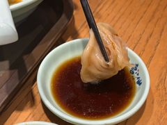 -唐八仙生煎(东鱼坊店)