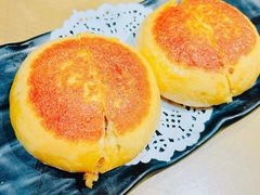 -老长春肉馆(飞跃路店)