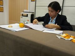 -佰丽爱家全屋定制(汶水店)