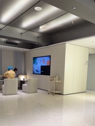 -上海时光整形外科医院