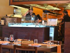 -Ministry of Crab(科伦坡店)