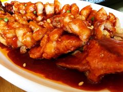 -老绥元烧麦·家常菜(大召店)