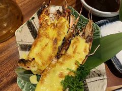-一本料理(西溪天街店)
