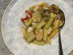 -顺德喜来登酒店·采悦轩