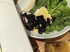 -今日牛事潮汕鲜牛肉火锅(瑞金店)