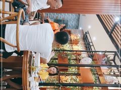 -功夫兔