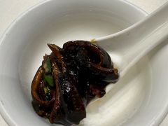 -瑞福园联谊餐室(茂名南路店)