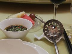 -红门金汤·港式火锅(英皇集团中心店)