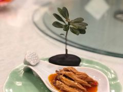 -庄隐阁(悠方广场店)