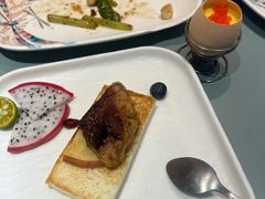 -57度湘(王府井10F店)
