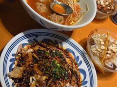 -永乐饭店