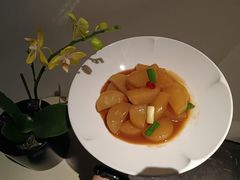 -大儒小厨·苏浙菜(瑞虹太阳宫店)