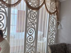 -大同王府至尊酒店