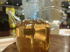 -七彩云南庆沣祥茶庄(金融街店)