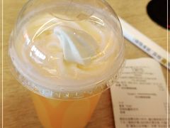 -麦当劳(新王府井店)