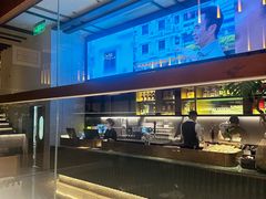 -官也街澳门火锅(新源里店)