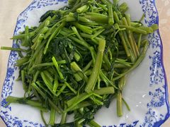 -七的湖·江南蟹舫·阳澄湖农家菜(蟹舫苑店)