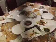 -东方饺子王(重庆路亚泰店)