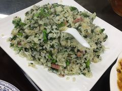 -协和菜馆(凤凰街店)