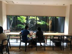 大堂-鯛匠 HANANA
