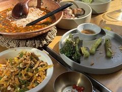 -SHAN山(前滩太古里店)