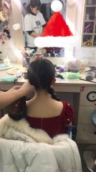 -大树儿童摄影