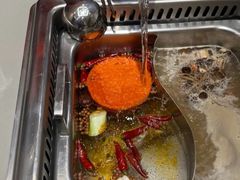 -颐辰舍岁岁羊(文昌万达景园店)