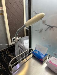 -深圳阳光医疗美容医院·旗舰店