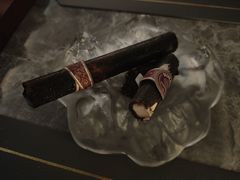 -Hi City·城市之巅