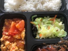 -田老师红烧肉(梧桐苑店)