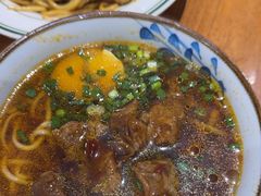 -小泉居(水坑尾店 )